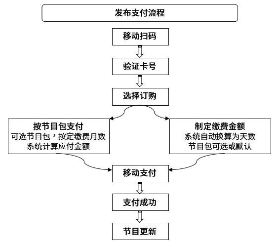 未标题-2.jpg